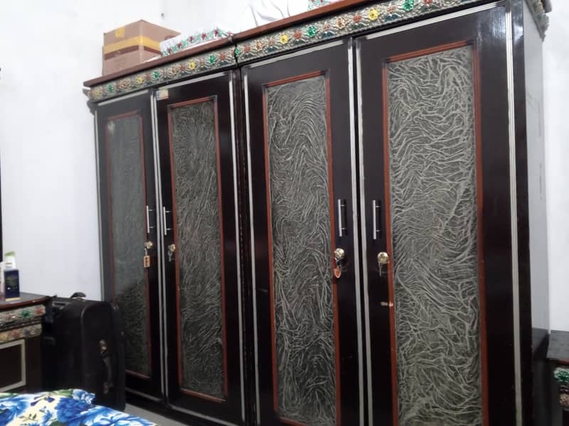 cupboards 1