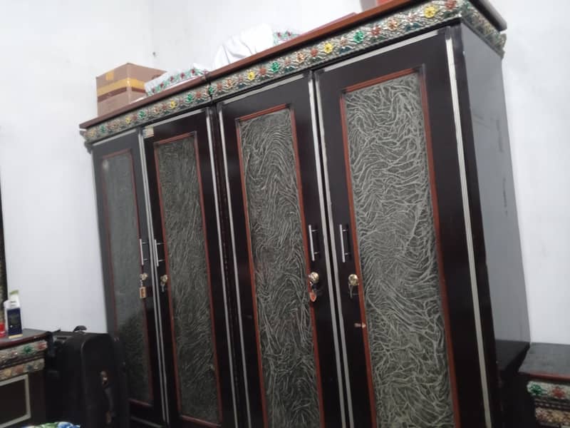 cupboards 2