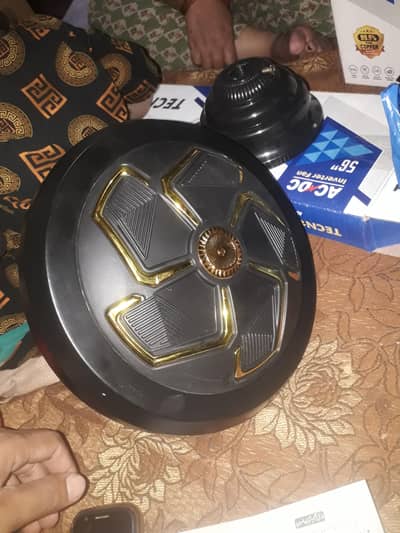 fan for sale ac dc