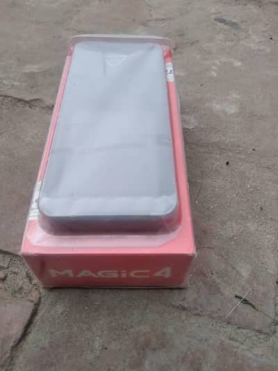 brand.    itel.   model.   A630N.    color.   dreamy purple.      paki