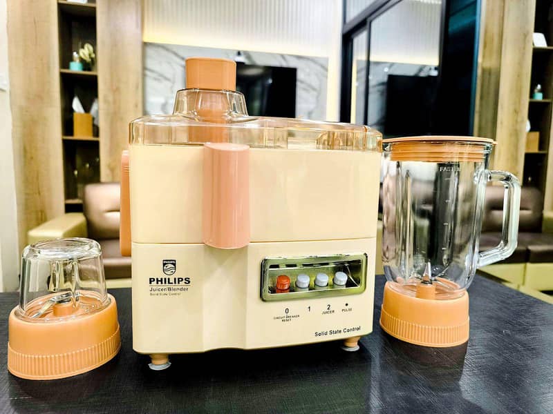 PH-(1200) 1