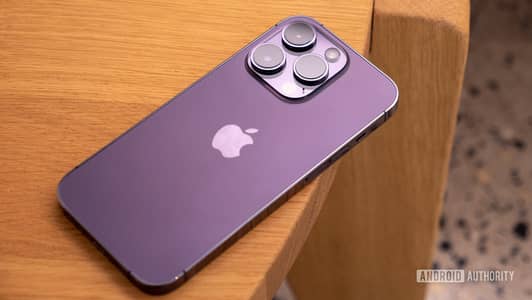 iphone 14pro pta aprovd 512gb BH88% only kit&orignel cabel 10by 10
