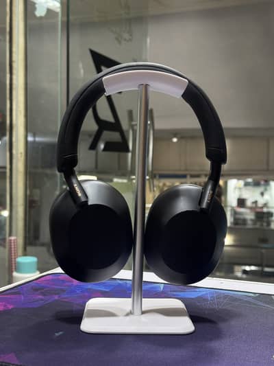 Sony WH-1000XM5 Headphone