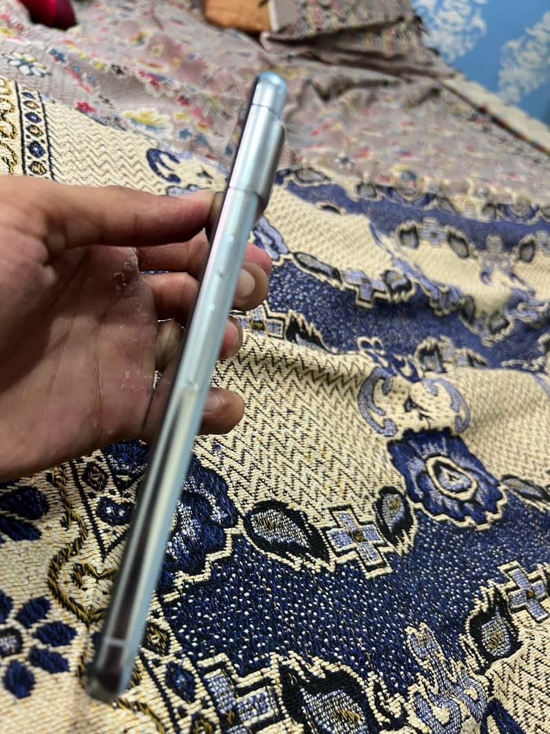 Pixel 8pro 1