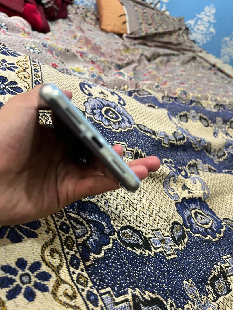 Pixel 8pro 3