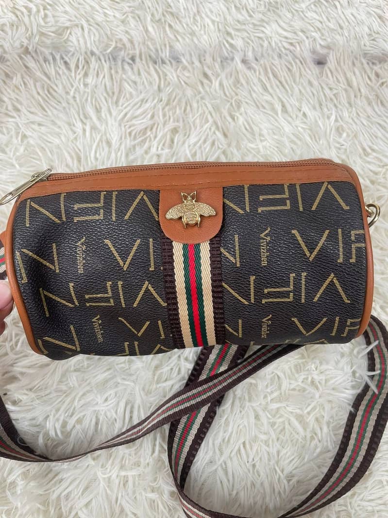 GUCCI 1
