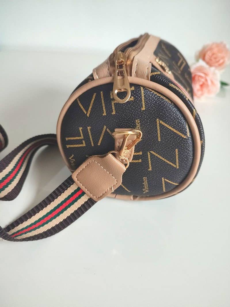 GUCCI 2
