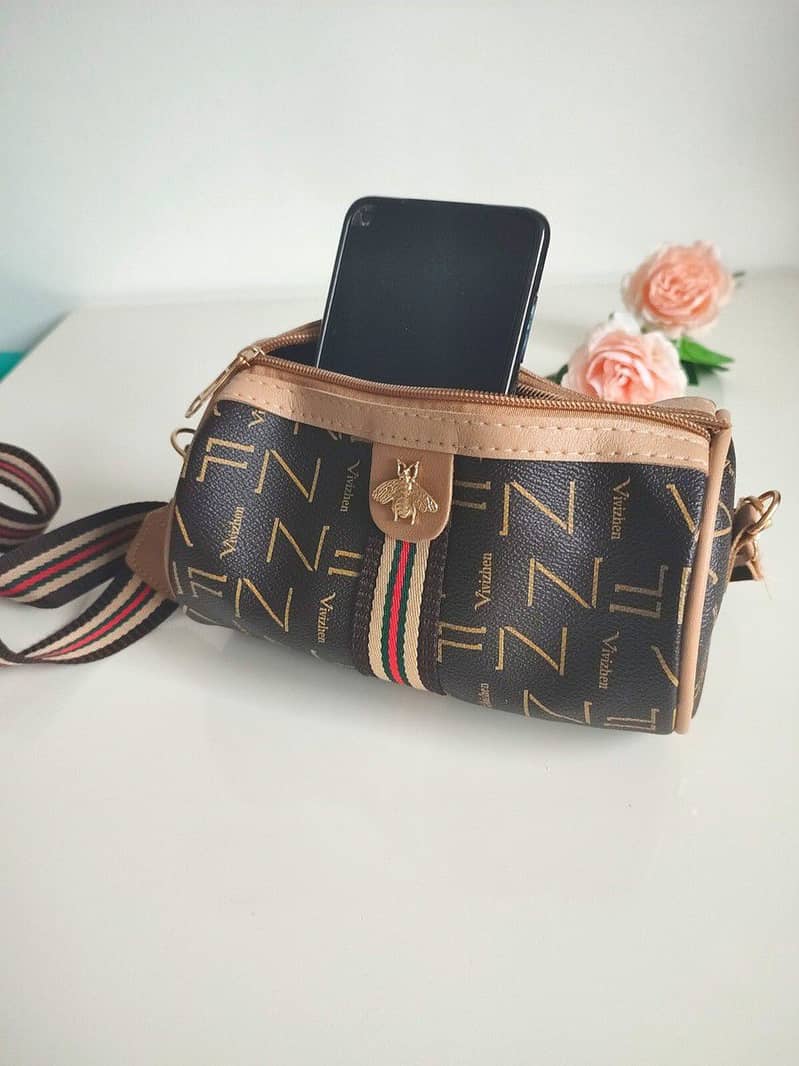 GUCCI 3