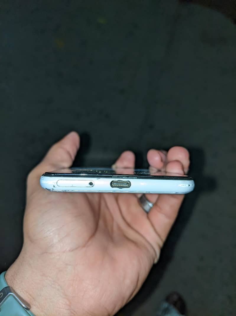 Google pixel 3 3