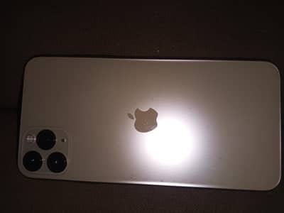 11 pro max non pta battery service