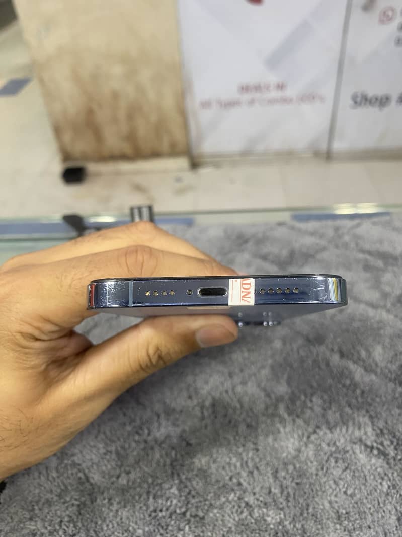 iphone 13 pro max 1