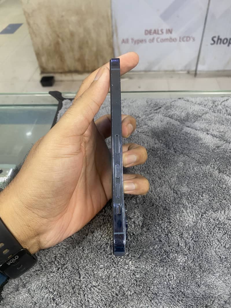 iphone 13 pro max 3