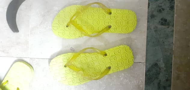 Slippers for Sale