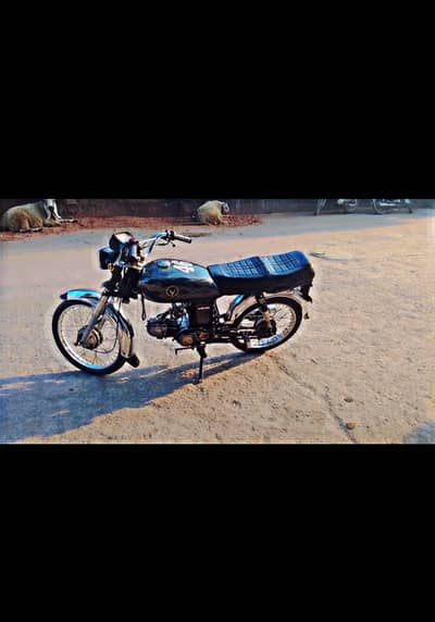 03204362978 what pe rabtha kare ‍