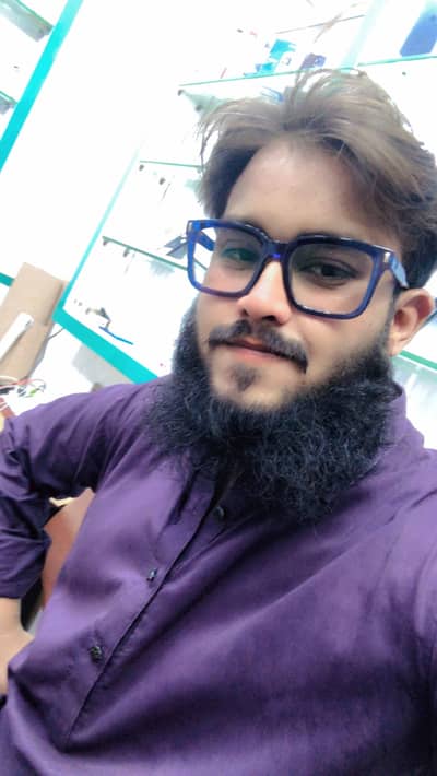 Usman