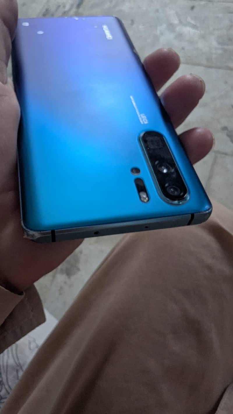 P30 Pro 1