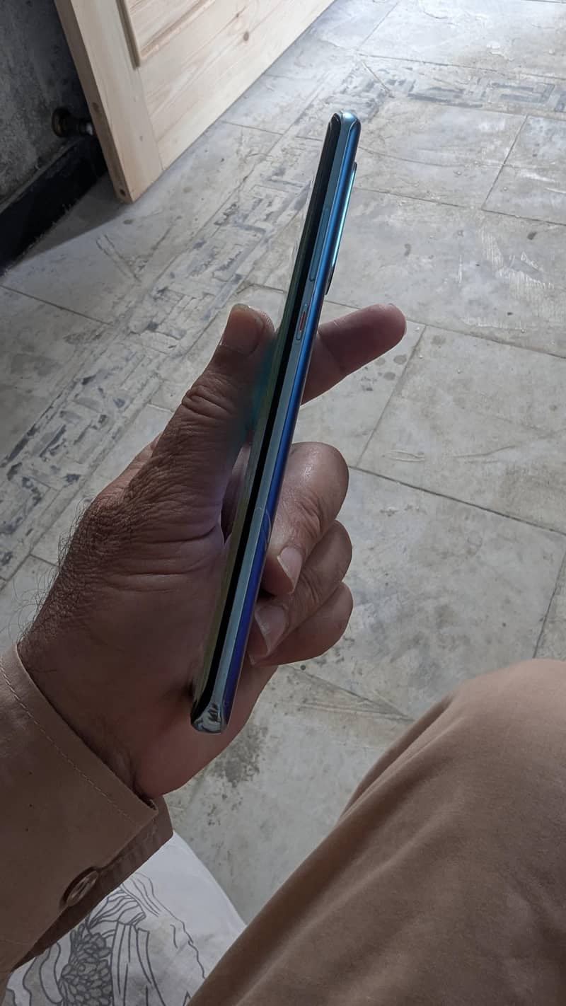 P30 Pro 2