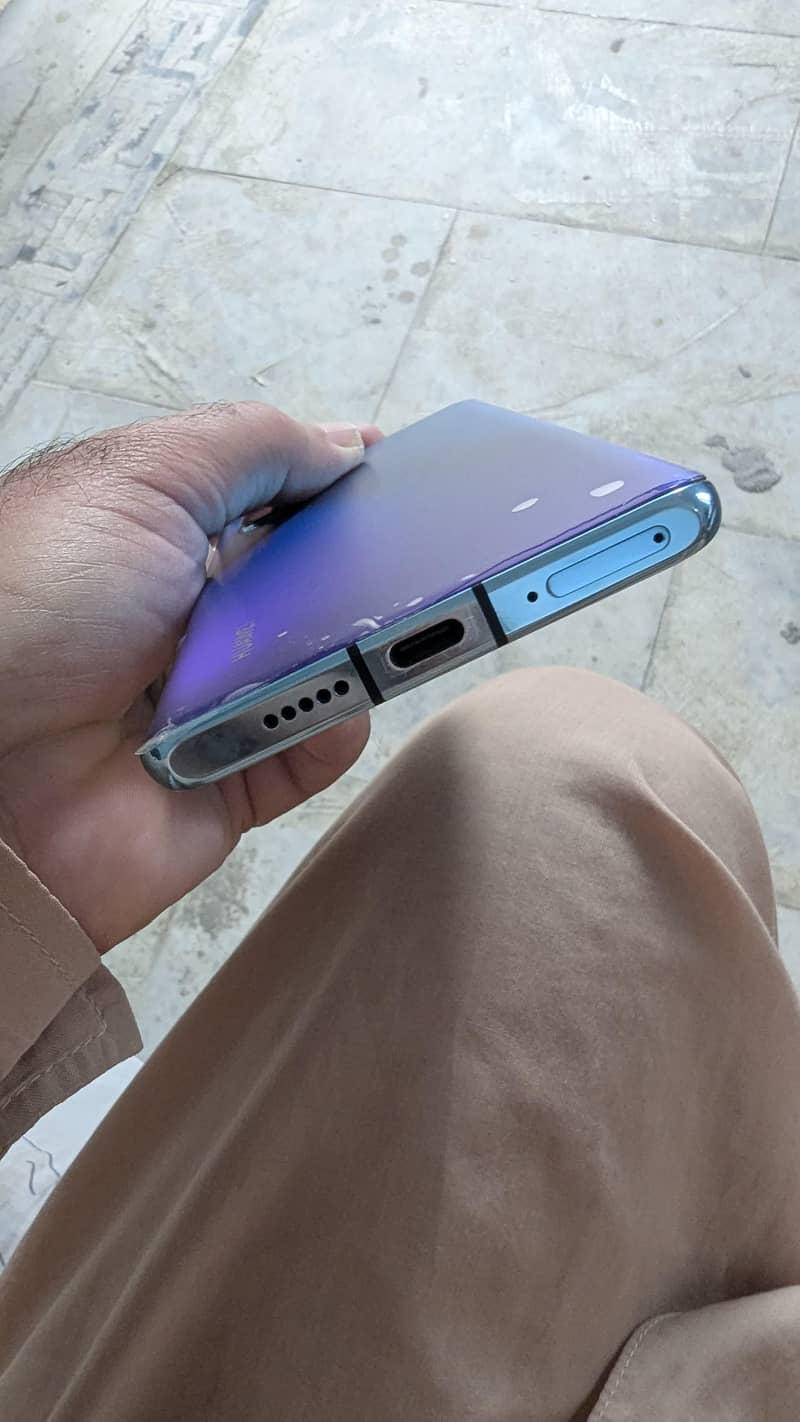 P30 Pro 5