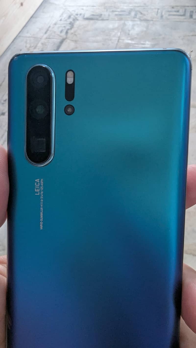 P30 Pro 6