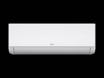 TCL T3 18SVN AI 21