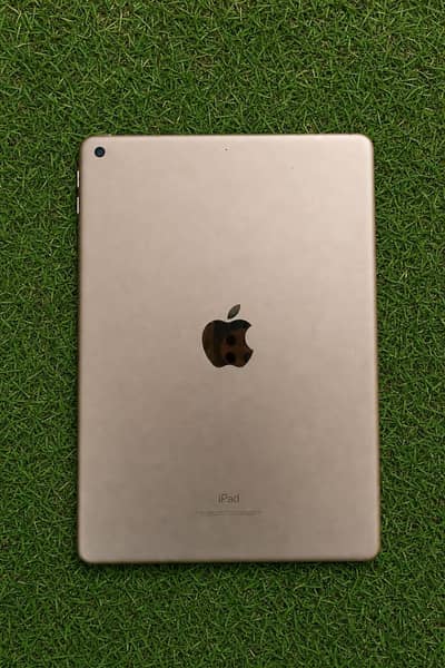 Apple iPad 6th Generation For Sale 