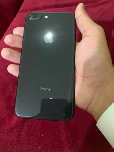 iphone 8 plus