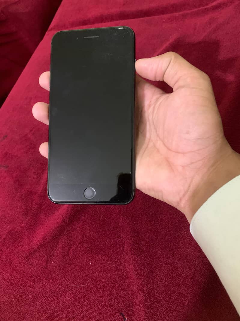 iphone 8 plus 1