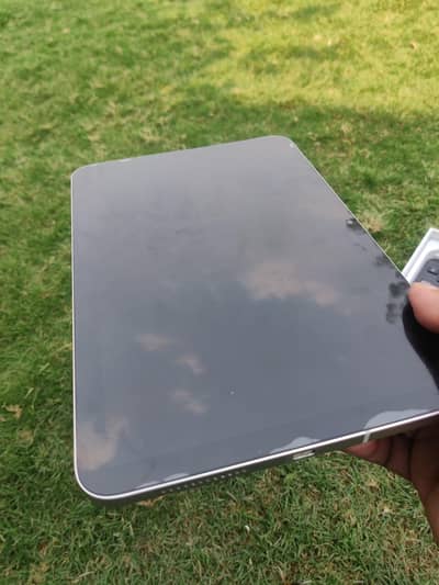 Oteeto Tablet 15