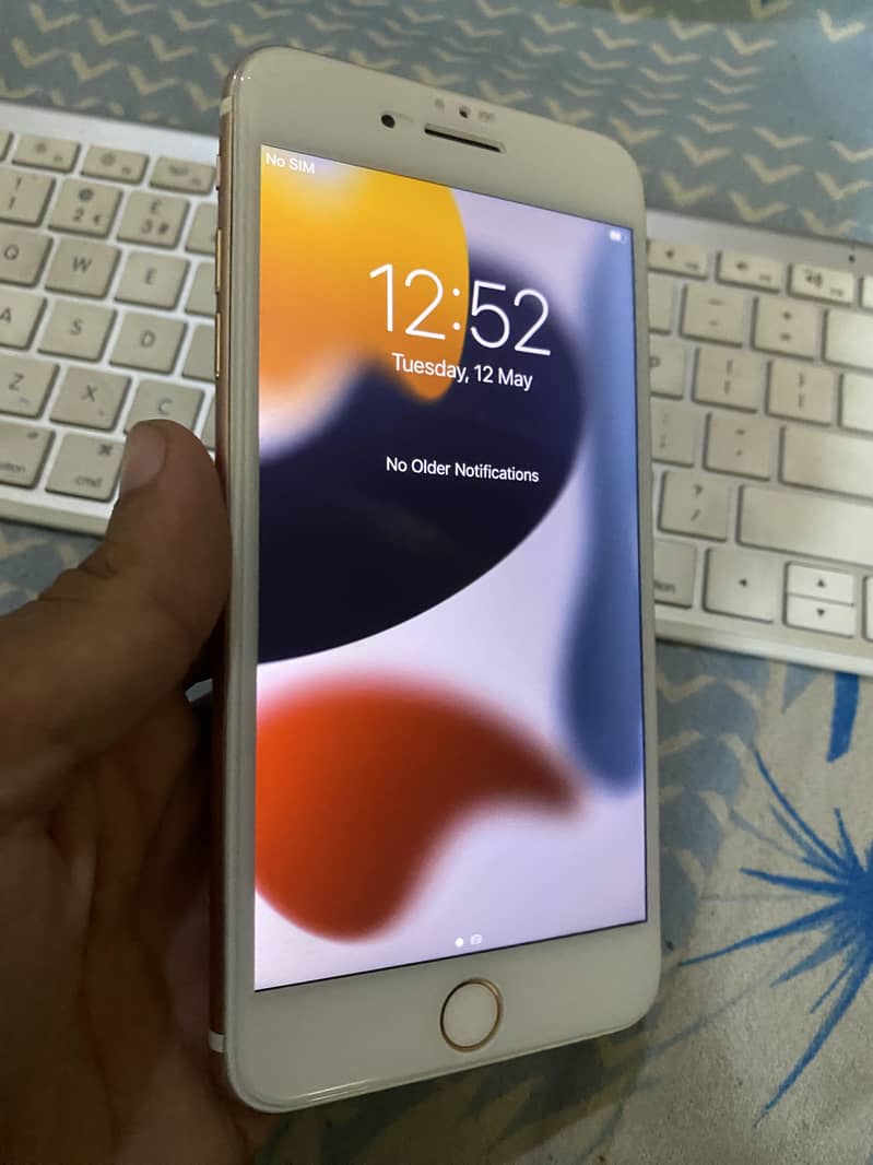 Iphone 7 Plus Pta 1