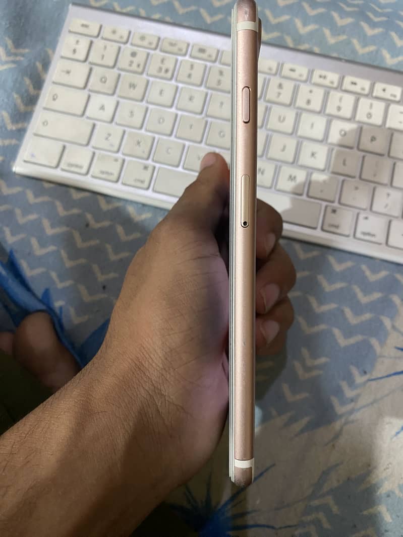 Iphone 7 Plus Pta 2