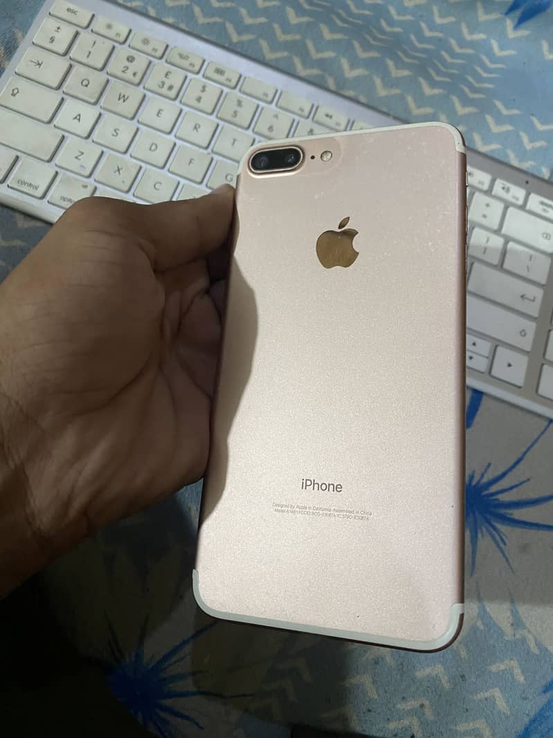 Iphone 7 Plus Pta 3
