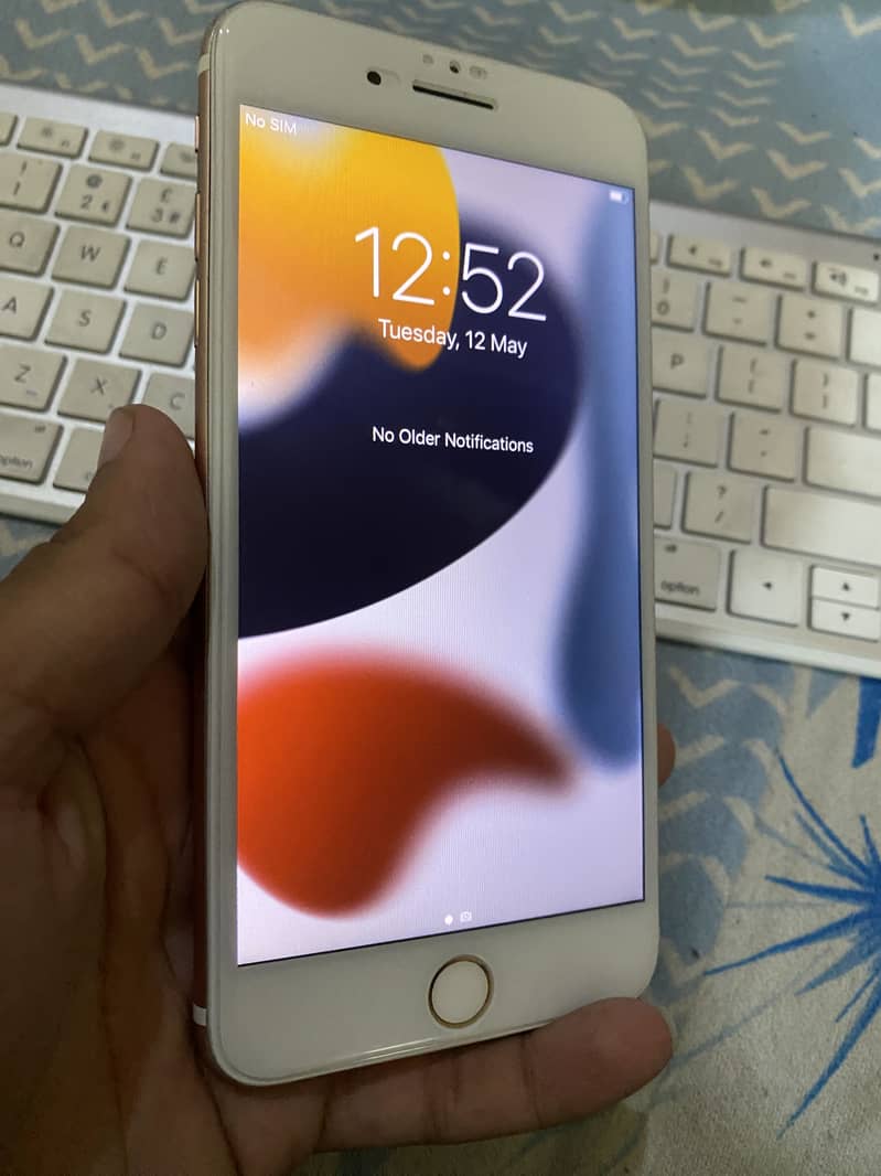Iphone 7 Plus Pta 4