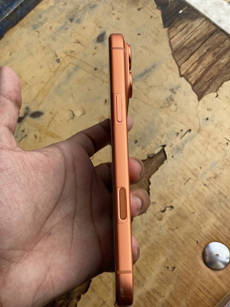 Iphone 17 pro max 5