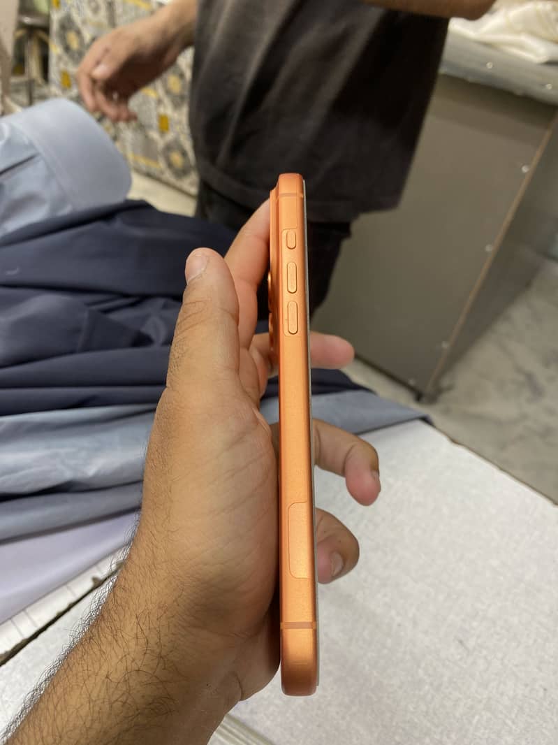 Iphone 17 pro max 7