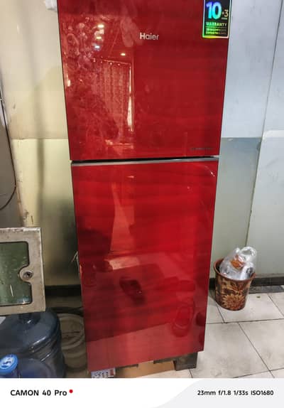 medium size Freezers