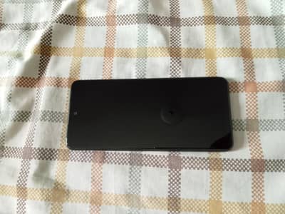 Infinix Hot 11s For Sale