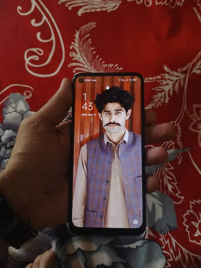I'm selling my phone
