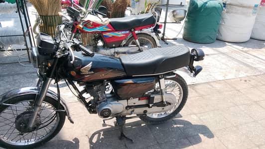bike ok h origanl saman be h sat my