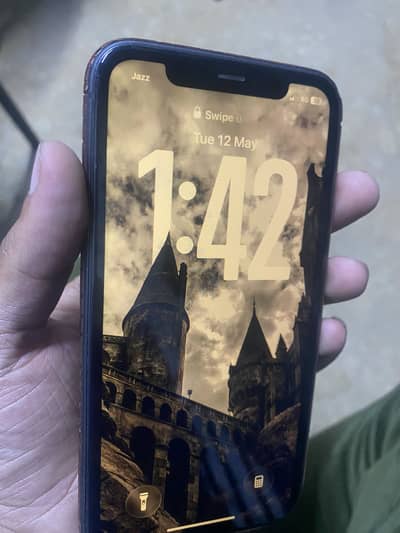 Iphone 11 Pta Approve