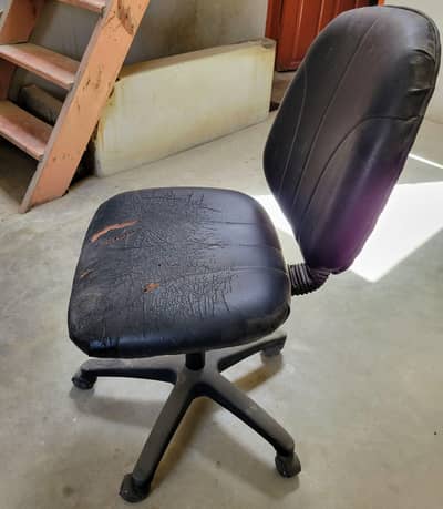 Office Chair, Computer chair