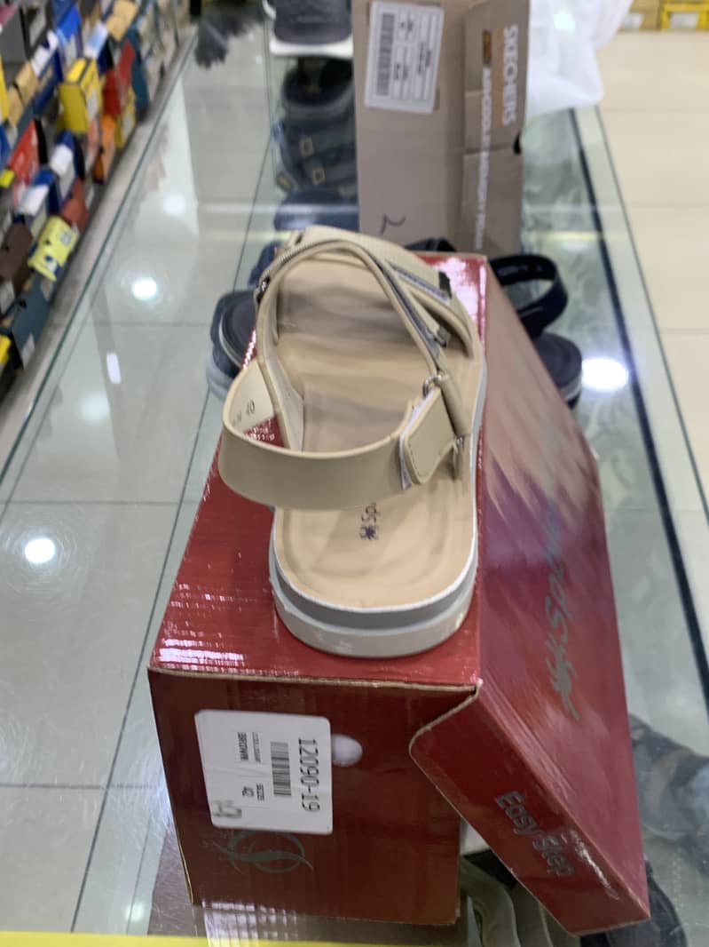 Sandal 2