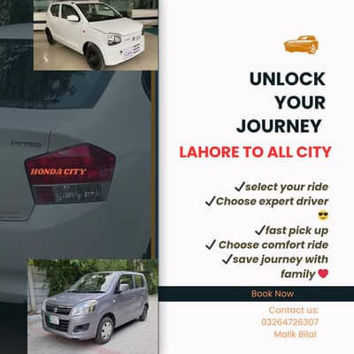book now