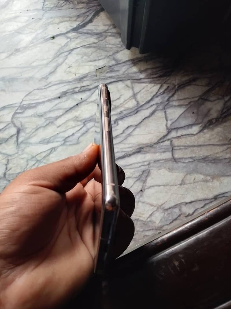 Google pixel 7 pro 2