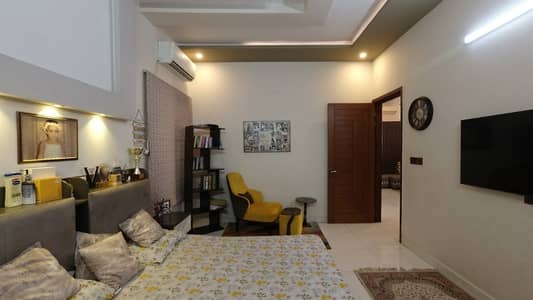 Bungalow For Sale *Code(16380)*