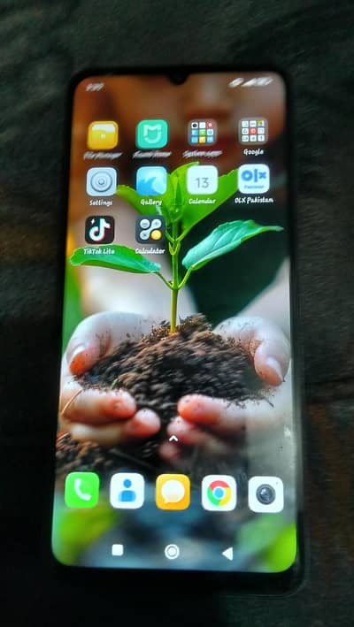 Redmi 13c