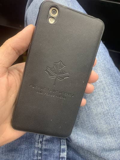 Oppo A37