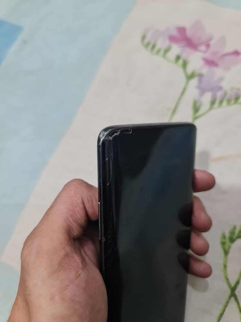 One Plus 7T Pro 6