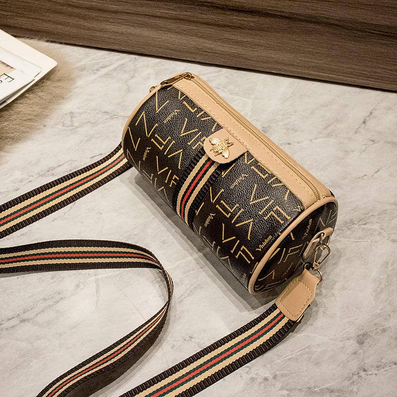 GUCCI 6
