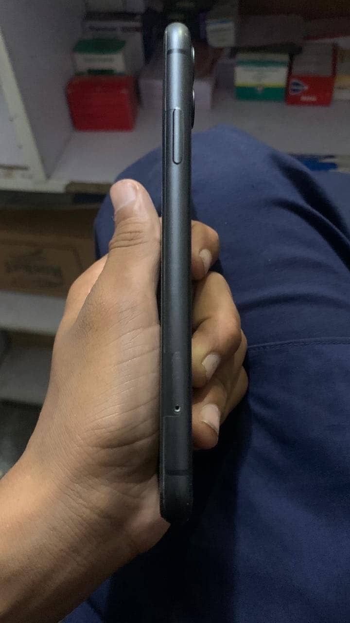 Iphone 11 1