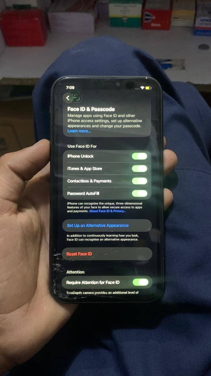 Iphone 11 3